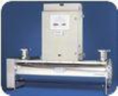 1645421614739129.jpg 122.jpg