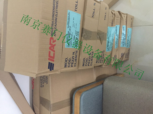 1645422697816707.jpg 135.jpg