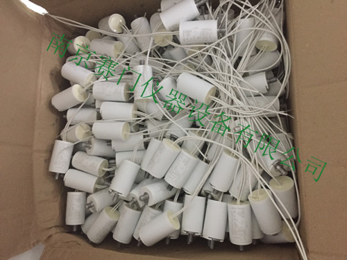 1645422723127787.jpg 136.jpg