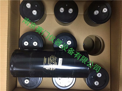 1645422856156419.jpg 138.jpg