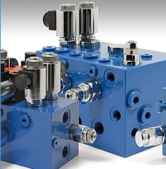 1645424539120336.jpg 1.jpg