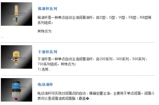 1645424839198085.png 1.png