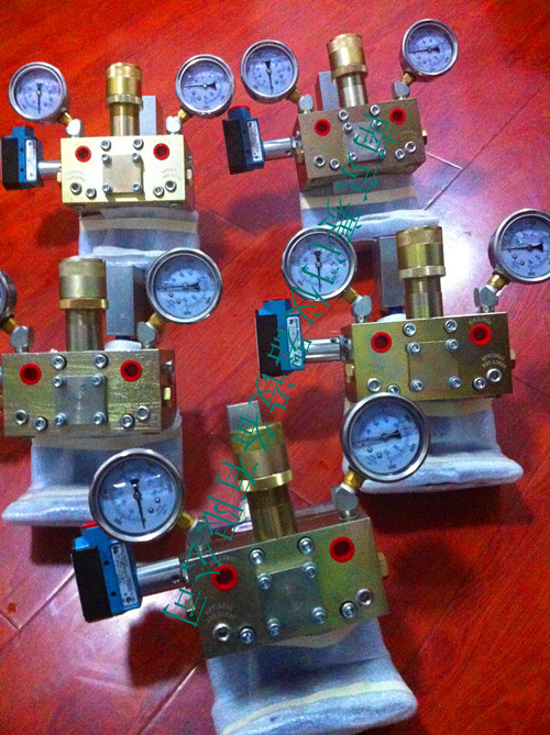 1645424879178219.jpg 1.jpg