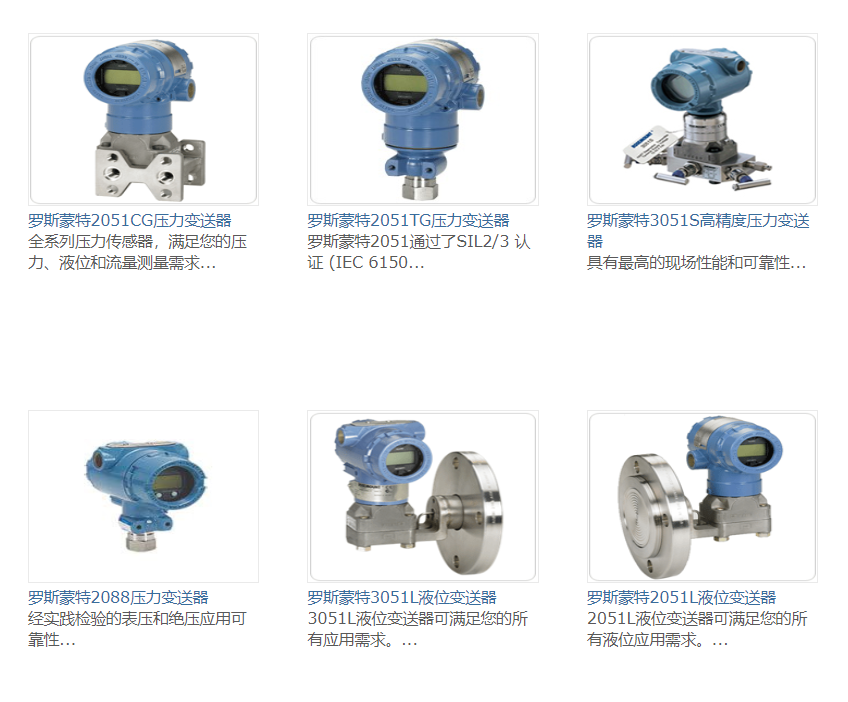 1645426629177828.png 2.png