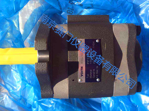 1645429514100341.jpg 3.jpg