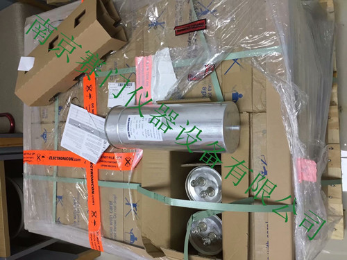 1645430990170330.jpg 2.jpg