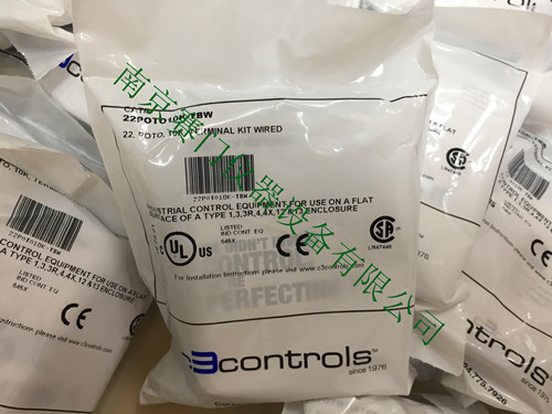 1645434818192818.jpg 1.jpg